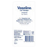 Vaseline Lip Therapy Original 10g Tube (British brand)