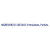Vaseline Lip Therapy Original 10g Tube (British brand)