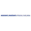 Vaseline Lip Therapy Original 10g Tube (British brand)