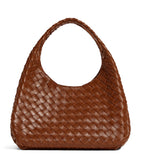 Bottega Veneta Campana medium shoulder bag, UK version
