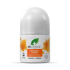 Dr Organic Manuka Honey Deodorant 50ml - British product