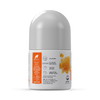 Dr Organic Manuka Honey Deodorant 50ml - British product