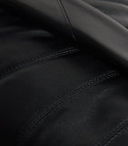 Lemaire Croissant Bag nappa leather handbag, UK version