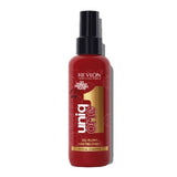 Superdrug Revlon Professional UniqOne Aitana Hair Treatment 150ml- Buy online at McGrocer