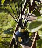 Trudon Figuerie diffuser 1L, imported from the UK