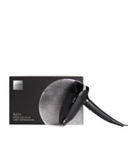 ghd Flight+ travel hair dryer, UK version