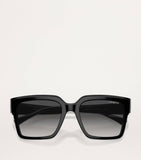 Vogue acetate sunglasses VO5553S - British product
