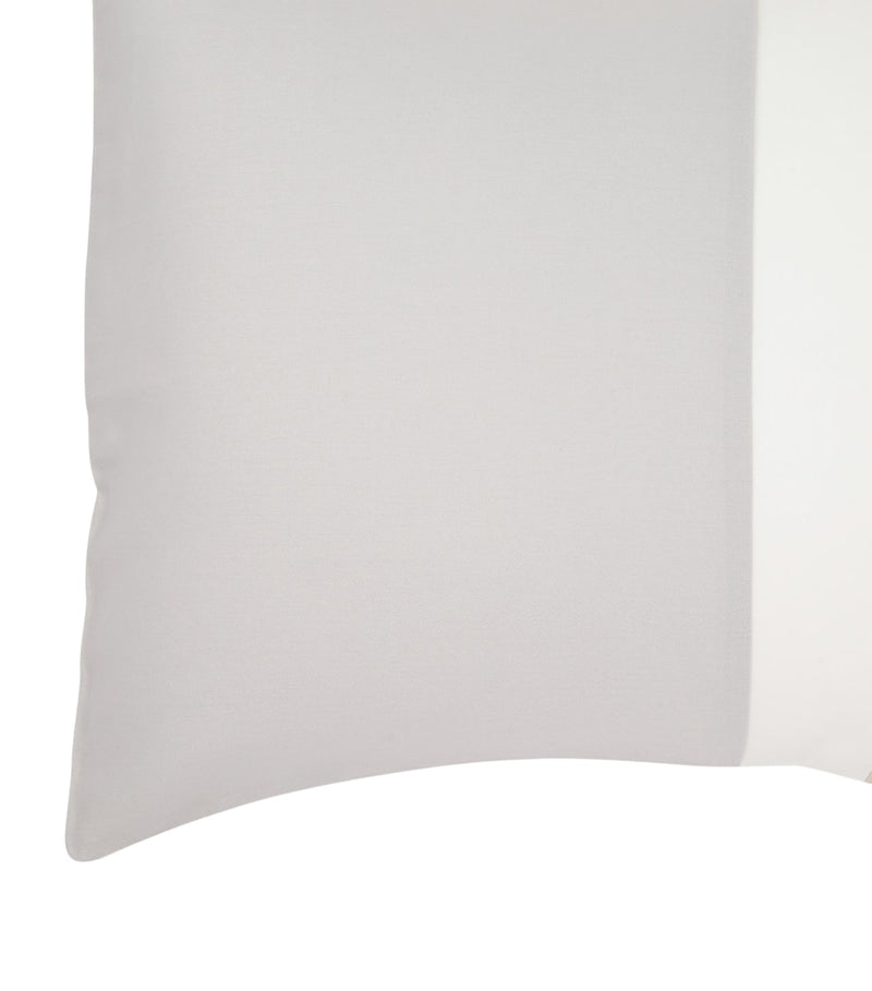 Frette Bold Sham Pillowcase 30cm x 50cm - British product
