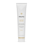 Philip B Weightless Mega Curl Enhancer leave-in conditioner 178ml, imported from the UK