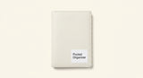 Cartier Losange leather card holder, imported from the UK