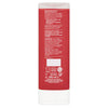 Superdrug Strawberry & Raspberry Shower Gel 250ml - British product