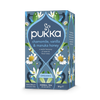 Pukka Chamomile Tea Bags 20 Pack, imported from the UK