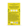 Pukka Chamomile Tea Bags 20 Pack, imported from the UK