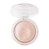 MUA Shimmer Highlighter Oyster Silk, imported from the UK