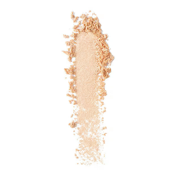 MUA Shimmer Highlighter Oyster Silk, imported from the UK