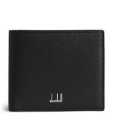 Harrods Dunhill Duke Fine Goatskin Wallet- Buy online at McGrocer