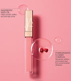 Nars Afterglow Lip Shine 5.5ml - British product