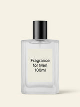 John Lewis Prada L'Homme L'Eau Eau de Toilette 100ml- Buy online at McGrocer