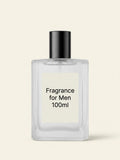 Prada L'Homme L'Eau eau de toilette 100ml, imported from the UK