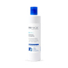 Sea Magik Mineral Shampoo Vegan - British product
