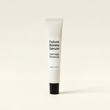 No7 Future Renew Serum 50ml for men, UK version