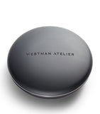 Westman Atelier Super Loaded tinted highlighter (British brand)