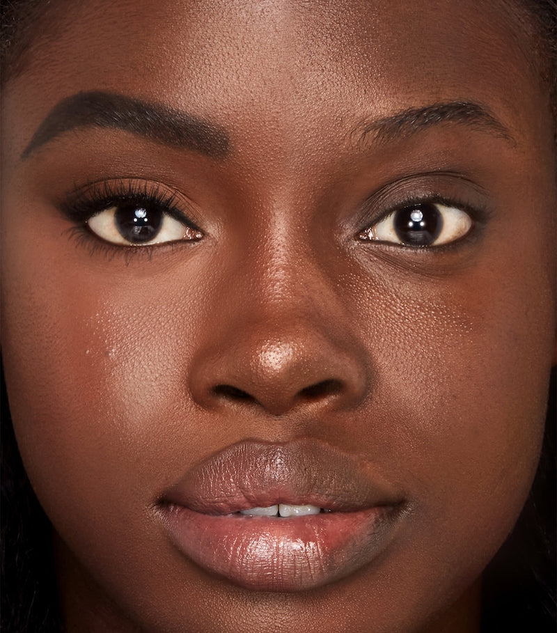 Charlotte Tilbury Brow Cheat eyebrow pencil - British product