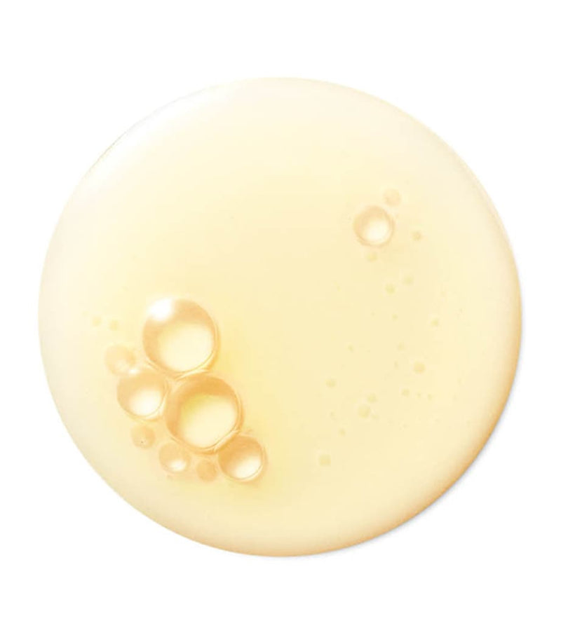 La Mer The Renewal Oil 30ml luxury facial oil - British product