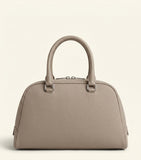 Givenchy Mini Denim Antigona East-West top-handle bag, imported from the UK