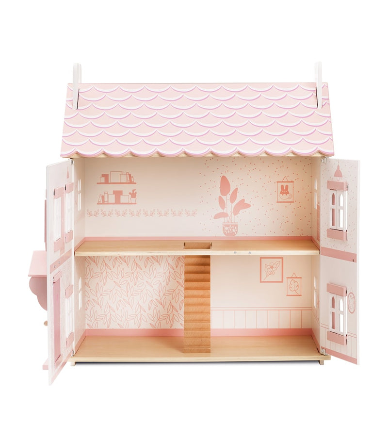 Le Toy Van Daisylane Sophie's House doll house (British brand)