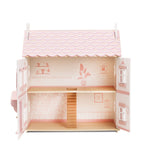 Le Toy Van Daisylane Sophie's House doll house (British brand)