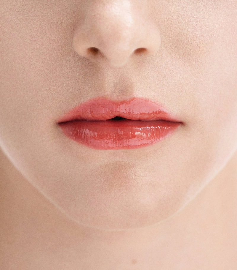 Byredo Lip Care lip balm - British product