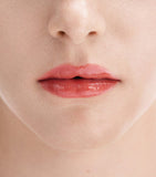 Byredo Lip Care lip balm - British product