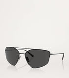 Ferrari Titanium FH1009T Sunglasses - British product