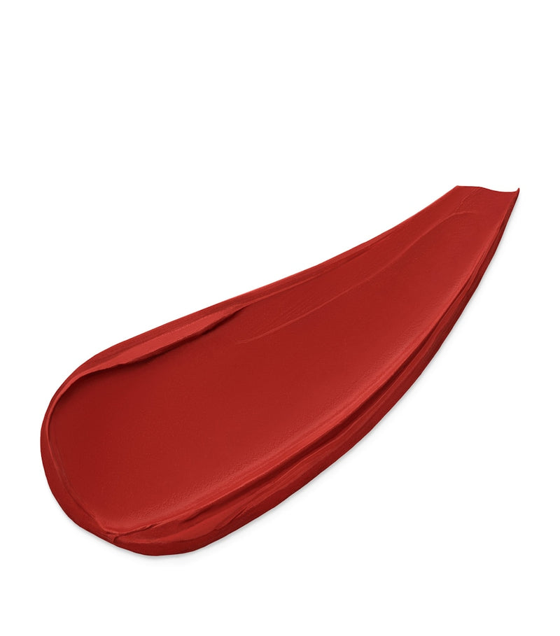 Guerlain Rouge G Ultra-Care Velvet Matte Lipstick Refill, UK version