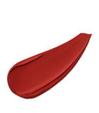 Guerlain Rouge G Ultra-Care Velvet Matte Lipstick Refill, UK version