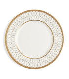 Wedgwood Renaissance Grey plate 27cm (British brand)