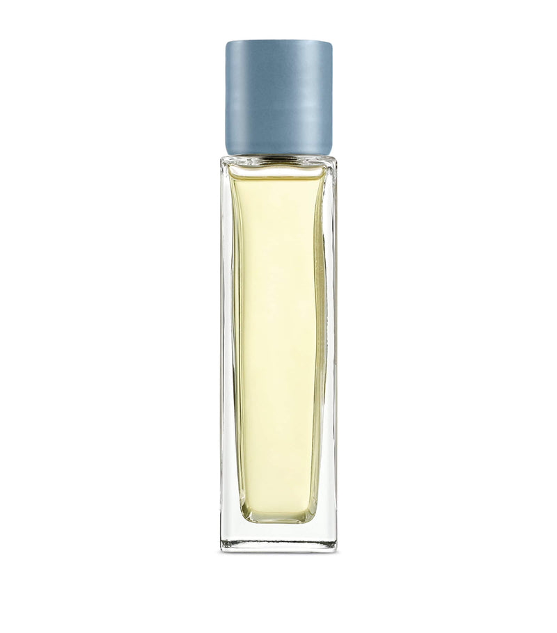 LOEWE Cypress Balls room spray 150ml - British product