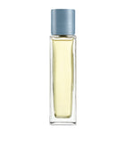 LOEWE Cypress Balls room spray 150ml - British product