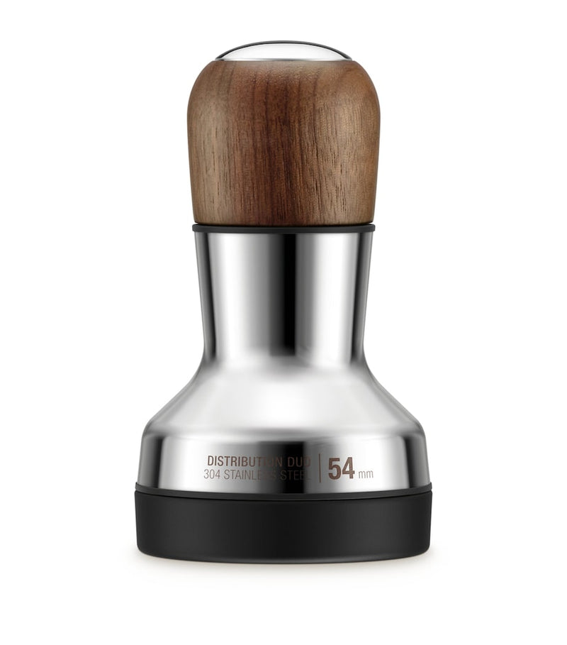 Sage Distributor Duo 54 coffee ground distributor (British brand)