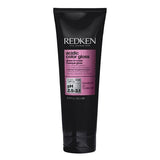 Superdrug Redken Acidic Color Gloss 1 Min Gloss-in-Mask Mask 250 ml- Buy online at McGrocer