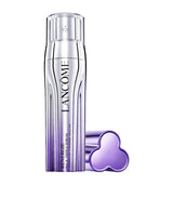 Harrods Lancôme Rénergie H.C.F Triple Anti-Ageing Serum (50ml)- Buy online at McGrocer