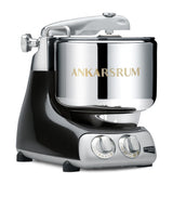 Harrods Ankarsrum Assistent Original 6230 Stand Mixer 7L- Buy online at McGrocer