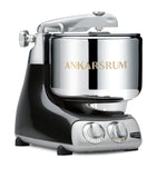 Ankarsrum Assistent Original 6230 Mixer 7L - British product