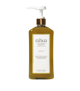 Harrods Rahua Voluminous Shampoo 473ml- Buy online at McGrocer