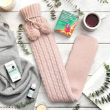 Superdrug Habitual Pure Eucalyptus Essential Oil 10ml GOODS Superdrug