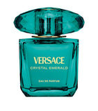 Versace Crystal Emerald eau de parfum 30ml - British product