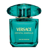 Harrods Crystal Emerald Eau de Parfum 30ml- Buy online at McGrocer