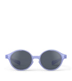 IZIPIZI round baby sunglasses for 0-3 years (British brand)