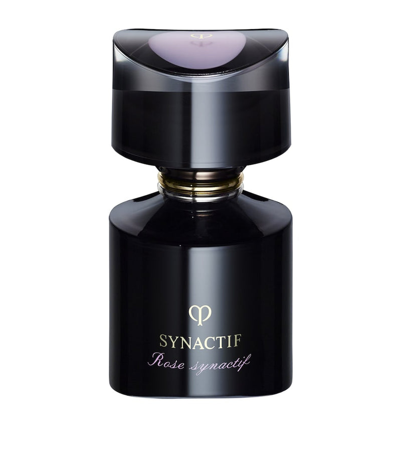 Clé de Peau Beauté Synactif Eau de Parfum 50ml, UK version